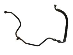 jj8815eby