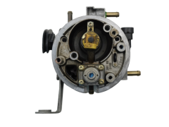 jj9650eby