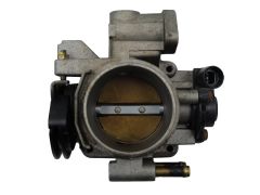 Air Throttle Body Opel 90501011 1,4 1,6