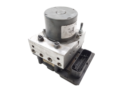 Abs Pump Fiat Punto Evo 51894801 0265951832 0265251997 1402