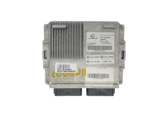 Controller LPG 616000591 110R-006071 67R-016044 Landi Renzo