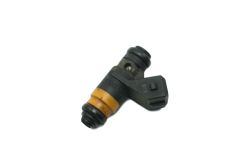 mk10986eby