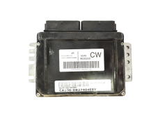 Controller 96325259 CW S010016031 C1 Daewoo Kemsco 27404
