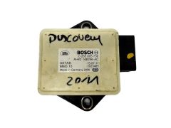 ca2-pk10946eby