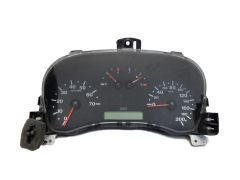 jj7153eby