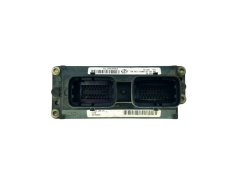 Controller IAW59F.M2 46760606 Fiat Magneti Marelli 34063