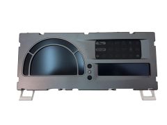 ca4-pk4475eby