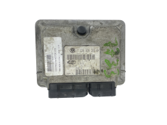 Controller Seat 036906034AH 61600.679.02 IAW4MV.AH 60178