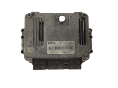 Controller Renault 0281011390 8200310863 8200349846 Bosch 13895
