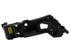 bp1-jj1130eby