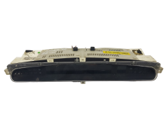 Speedometer/Instrument Cluster Renault Espace 3 6025402771 Valeo