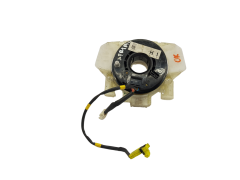Airbag Slip Ring Nissan X-Trail T30 255608H905 Airbag Slip Ring Nissan X-Trail T30 255608H905
