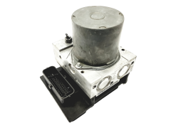 Abs Pump Audi A4 8K0614517BP 8K0907379AA Bosch 46474