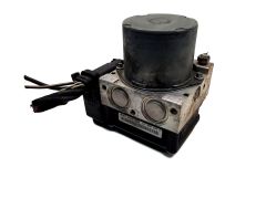 ef2-dh3721eby