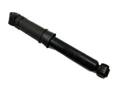 bp1-jj1316eby