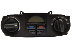 Heater Control Unit Ford Mondeo 2 MK2 98BW19C933BA 