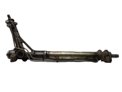 Steering Gear Renault Master 3 8200660176 6900001750 JTEKT