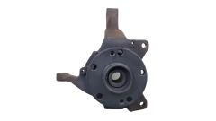 Wheel Steering Knuckle Front Right Renault 7700839811 8200052170