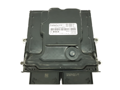 Controller 0261S21199 1X6A-12A650-CHA Ford Bosch Controller 0261S21199 1X6A-12A650-CHA Ford Bosch