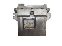 ad8-db12246eby