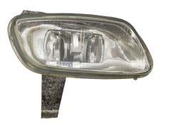 Halogen Lamp Right Peugeot 106 6205P1 9622578280 Valeo