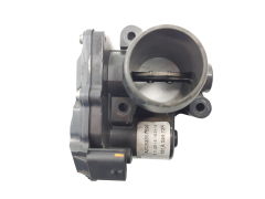 Air Throttle Body Renault Opel Nissan 161A04572R A2C53350753 1.6 DCI