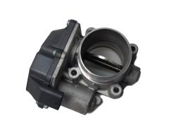 jj7417eby