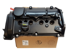 Valve Cover Original Citroen Peugeot 9818425480