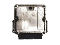 ca0-db3718eby