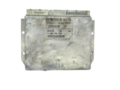 Controller ESP 0285452632 Q01 0265109459 Mercedes Bosch 54881