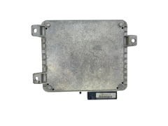 Engine Controller Rover MKC104021 4086 FE 56676