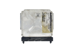 Controller MB079700-9540 30684877A LG.2 Volvo Denso