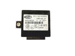 ca55-db13526eby