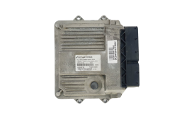 Controller FGP MJD6JF.S1 51775008 Fiat Magneti Marelli 44770