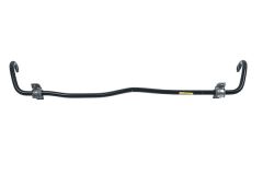 Anti-roll Bar 6Q0411303AP B12616 VW Skoda Borsehung