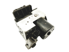 Abs Pump Mercedes E A0034319012 0265202436 Bosch 38360 Abs Pump Mercedes E A0034319012 0265202436 Bosch 38360
