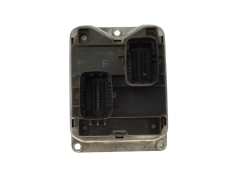 Controller 0261204947 1037359649 00467394350 Bosch Alfa Romeo
