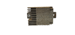 Controller Mercedes A0275458032 E5001004 21941