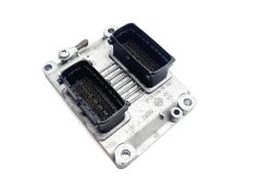 ad8-db11431eby