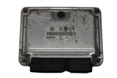 kb1432eby