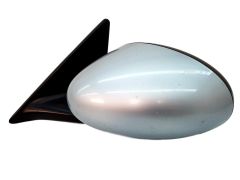 ca16-dh1504eby