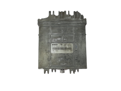 Controller 0281010077 7700114644 7700111552 Renault Bosch 17381