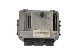 Controller Renault 0281011549 8200391966 8200370779 Bosch 37840