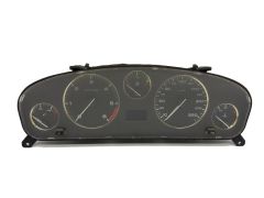 ef4-pk14971eby