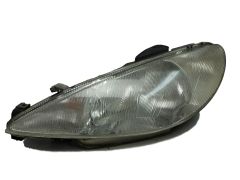 jj6237eby