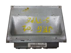 ca2-pk2982eby