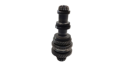 Speed Gear 8200362874 8200406836 8200305652 8200305682 TL4001 Speed Gear 8200362874 8200406836 8200305652 8200305682 TL4001