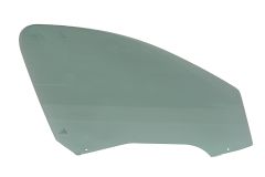 mk11402eby