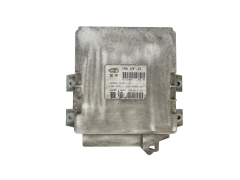 Controller 46456554 IAW1AF.13 Fiat Magneti Marelli 37071