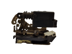 Door Lock Mechansim Right Rear 7701034488 Renault 21 Espace 2 Rockwell